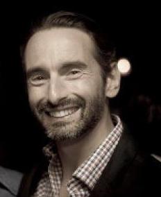 The Joy of Feedback…