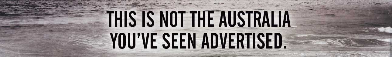 Cover extract from CLASS ACT nominated for Australian crime fiction novel of the year by the Australian crime writers association